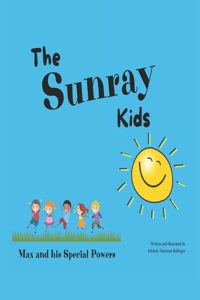 The Sunray Kids