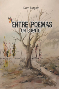 Entre poemas un cuento