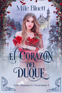 corazón del duque