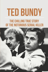 Ted Bundy