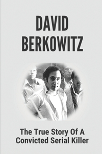 David Berkowitz