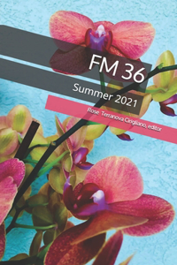 FM 36