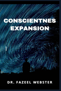 Conscientnes Expansion