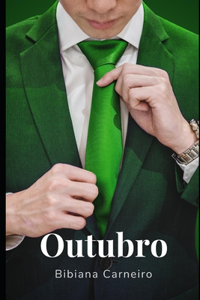 Outubro