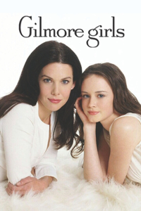 Gilmore Girls