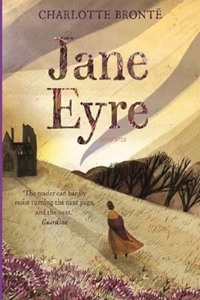 Jane Eyre 