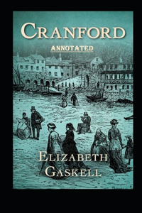 Cranford Annotated