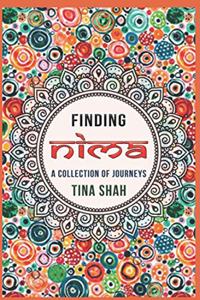 Finding Nima