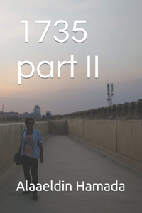 1735 part II
