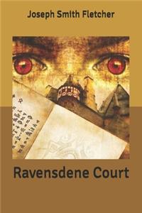 Ravensdene Court