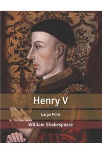 Henry V