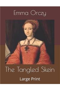The Tangled Skein