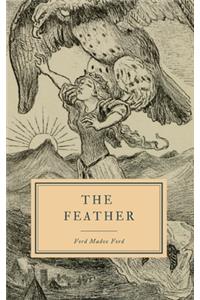 The Feather