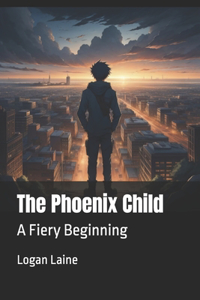 The Phoenix Child