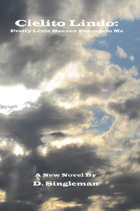 Cielito Lindo