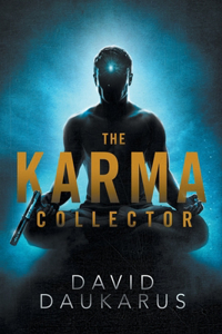 Karma Collector