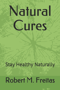 Natural Cures