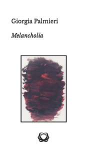 Melancholia