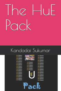 The HuE Pack