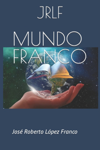 Mundo Franco