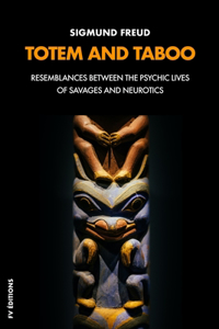 Totem and Taboo