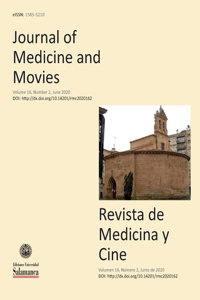 Journal of Medicine and Movies