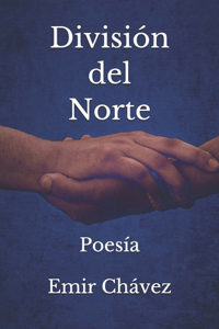 División del Norte
