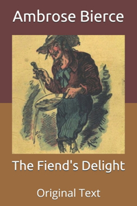 The Fiend's Delight