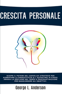 Crescita Personale