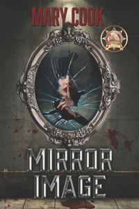 Mirror Image