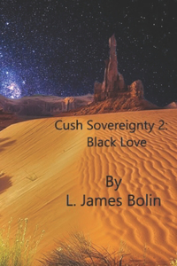 Cush Sovereignty