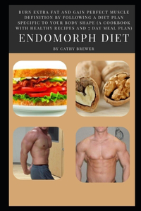 Endomorph Diet