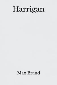 Harrigan