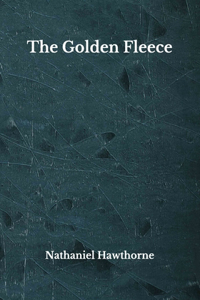 The Golden Fleece
