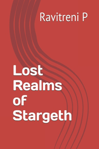 Lost Realms of Stargeth