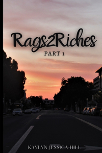 Rags 2 Riches