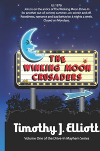 Winking Moon Crusaders