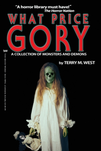 What Price Gory