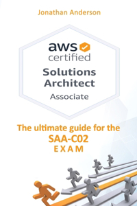 AWS Certified Solutions Architect Associate