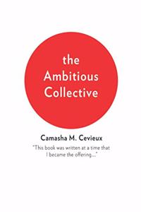 Ambitious Collective