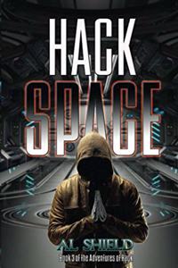 Hack Space