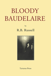 Bloody Baudelaire