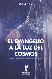 Evangelio a la Luz del Cosmos