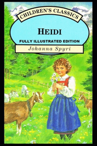 Heidi