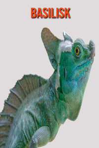 Basilisk