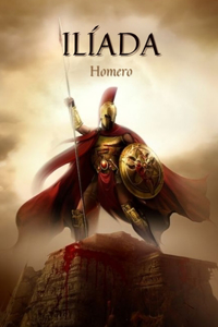 Ilíada