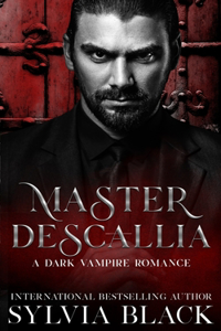 Master Descallia