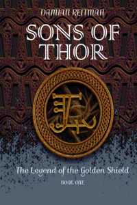 Sons of Thor