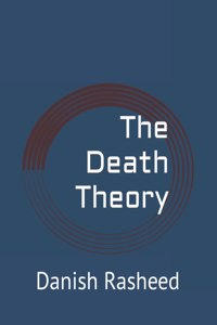 Death Theory