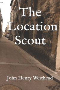 The Location Scout